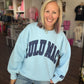 Blue Skies Lulu Sweatshirt