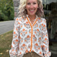 Harvest Detail Top