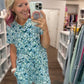 Day Dreaming PJ Set