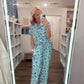 Day Dreaming PJ Set
