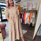 Eleanor Dress