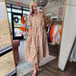 Eleanor Dress