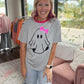 Gigi The Ghost Tee