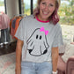 Gigi The Ghost Tee