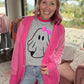Gigi The Ghost Tee