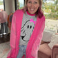 Gigi The Ghost Tee