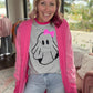 Gigi The Ghost Tee