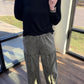 Easy Days Pants-Olive