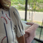 All Star Sparkle Tee