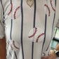 All Star Sparkle Tee