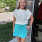 Driftwood Hollow Sweater
