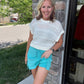 Seabreeze Skort