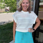 Driftwood Hollow Sweater