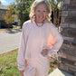 Weekend Favorite Pant- Pink