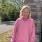 Pinky Promise Sweatshirt