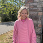 Pinky Promise Sweatshirt