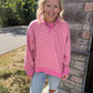 Pinky Promise Sweatshirt