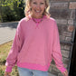 Pinky Promise Sweatshirt