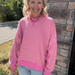 Pinky Promise Sweatshirt