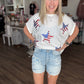 KC- Boyfriend Shorts