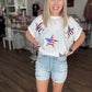 KC- Boyfriend Shorts