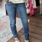 Everyday Boyfriend Jean