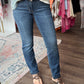 Everyday Boyfriend Jean