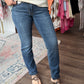 Everyday Boyfriend Jean