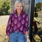 In Full Bloom Top