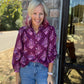In Full Bloom Top