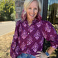 In Full Bloom Top