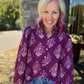 In Full Bloom Top