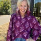 In Full Bloom Top