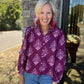 In Full Bloom Top