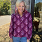 In Full Bloom Top