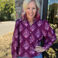 In Full Bloom Top
