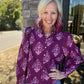 In Full Bloom Top