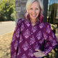In Full Bloom Top