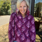 In Full Bloom Top
