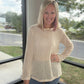 Autumn Layers Top