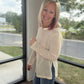 Autumn Layers Top