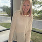 Autumn Layers Top