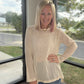 Autumn Layers Top