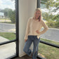 Autumn Layers Top