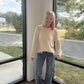 Autumn Layers Top