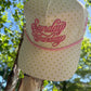 Sunday Funday Hat