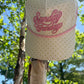 Sunday Funday Hat