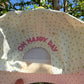 Sunday Funday Hat
