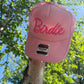 Birdie Trucker Hat
