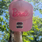 Birdie Trucker Hat